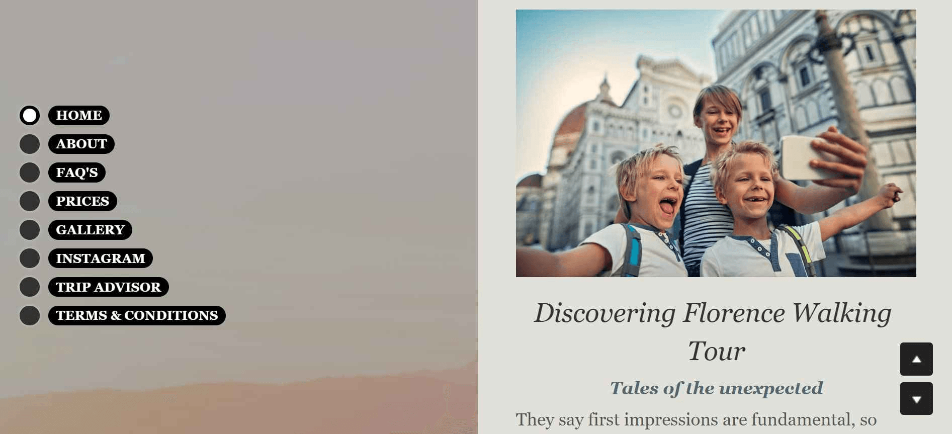 null user-experience-design